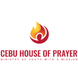 Cebu House of Prayer 
